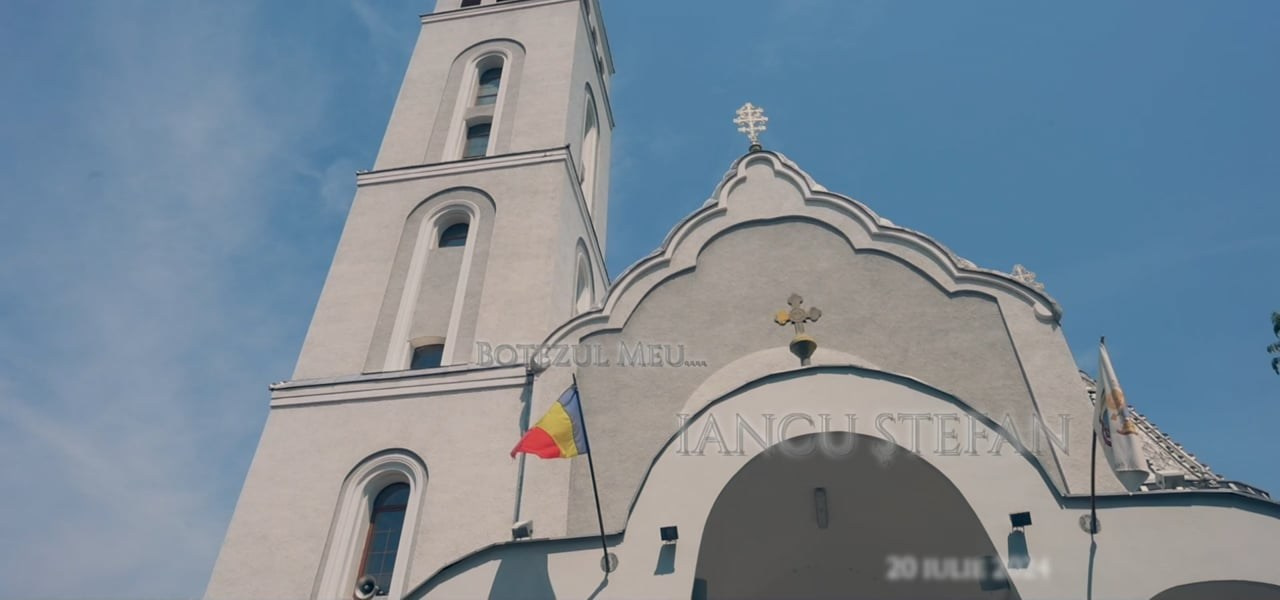 Videoclipuri. RRStudio — Fotograf evenimente