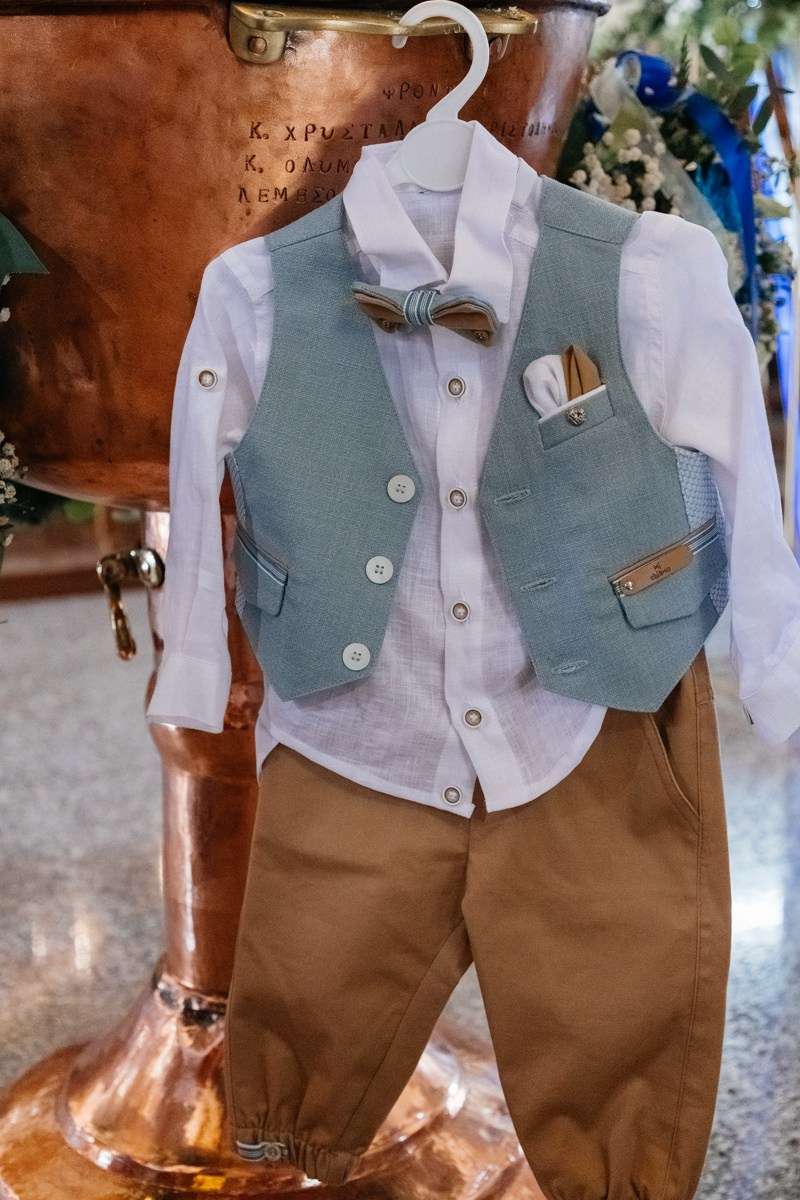 Хрещення M - Прекрасне святкування в Європі та Нідерландах. Весільний фотограф у Нідерландах та Європі — Тіна Ялóва