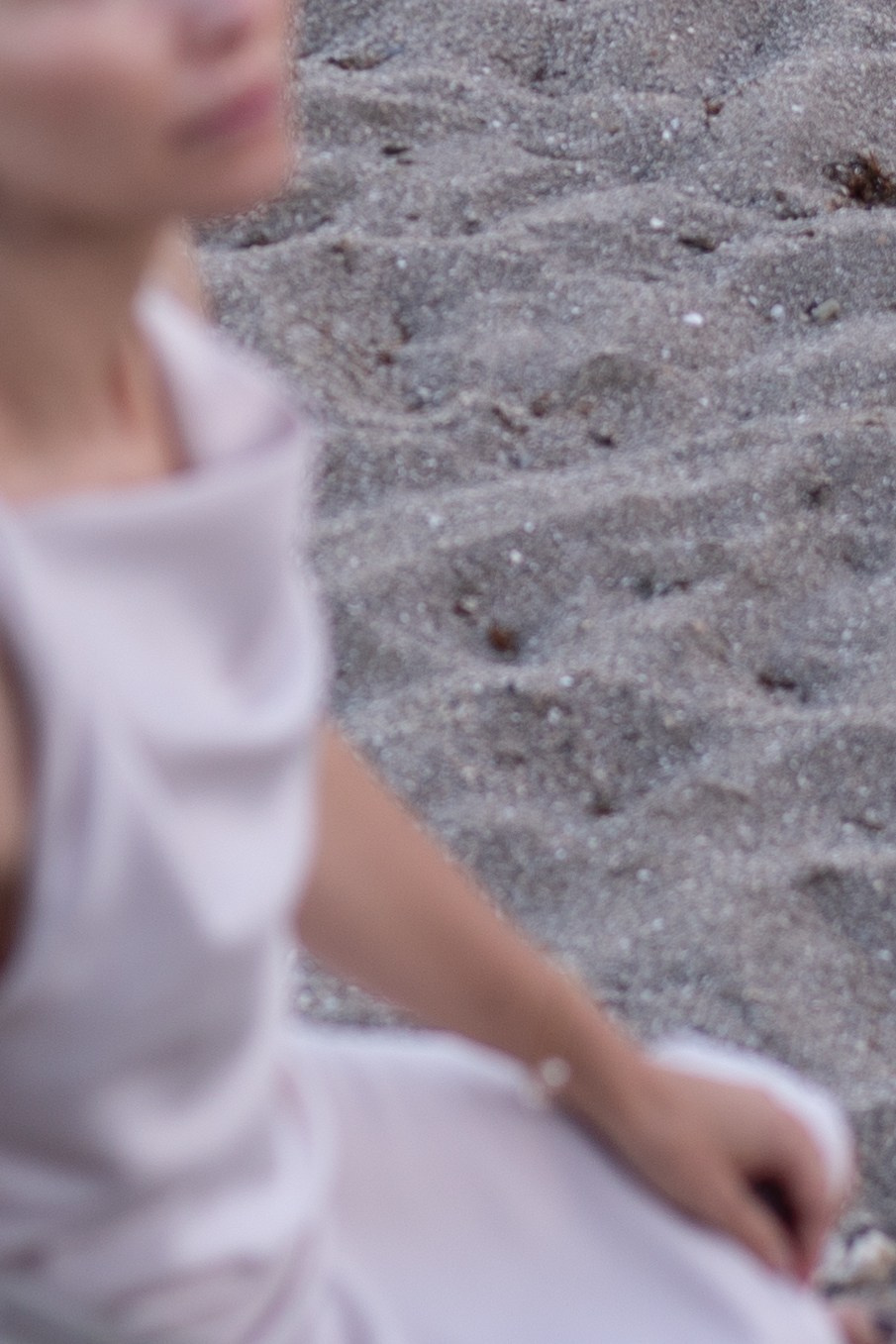 WOMAN. Фото и Видео сервис в Малага-Марбелья-Эстепона