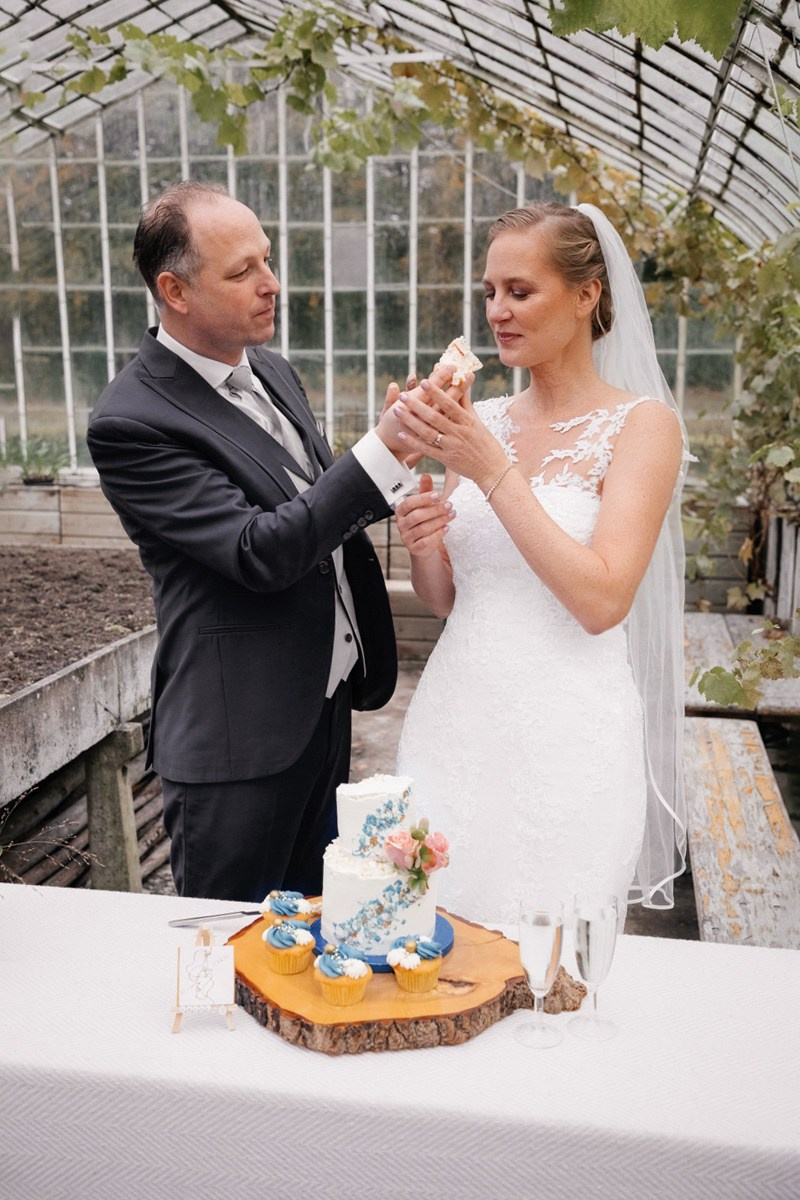 R & J Netherlands. Весільний фотограф у Нідерландах та Європі — Тіна Ялóва