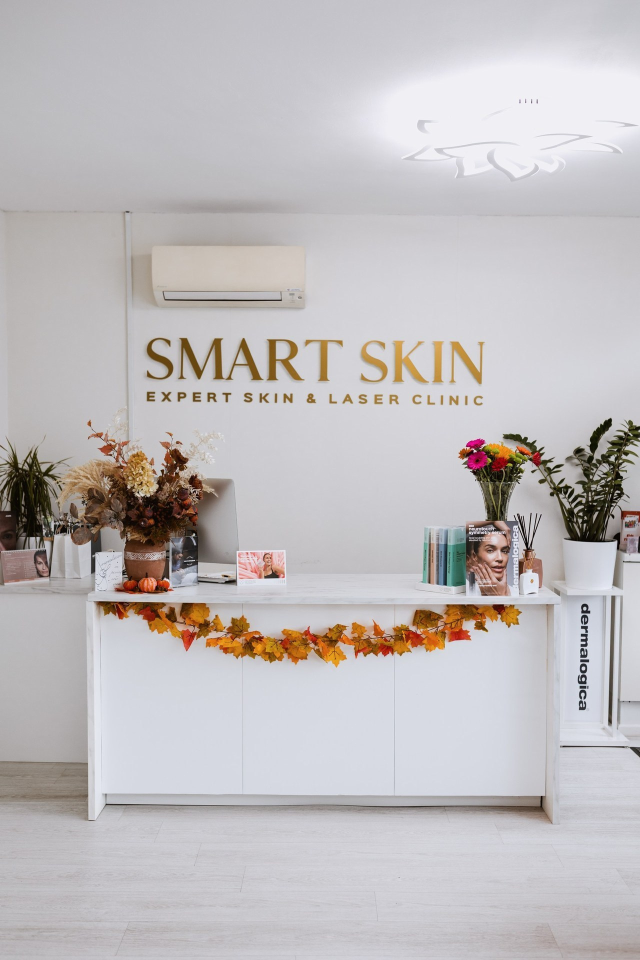 Feedbacks. Anna Levina Photography