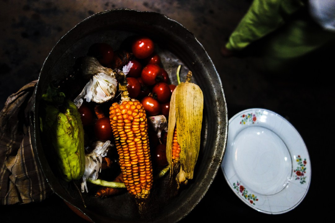 Documentary. Murat Bostan Fotografie für Events, kleine Hochzeiten und Portraitfotografie