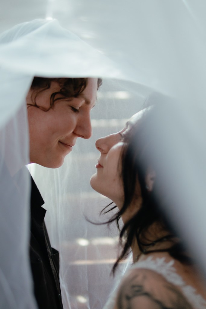 Fotograf in Regensburg