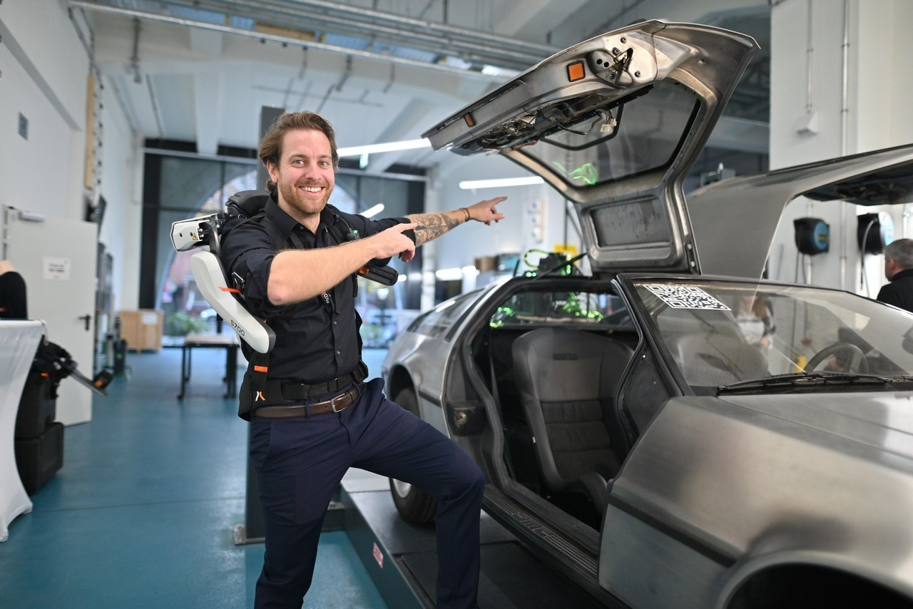 Feedback & Testimonials | Elvina Kulinicenko | Photographer in Berlin