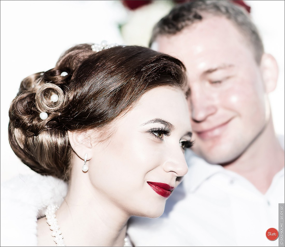 Wedding . Family . Bapteme . Mariage. Photographe à Strasbourg | Portraits, Studio, Enfants, Événements