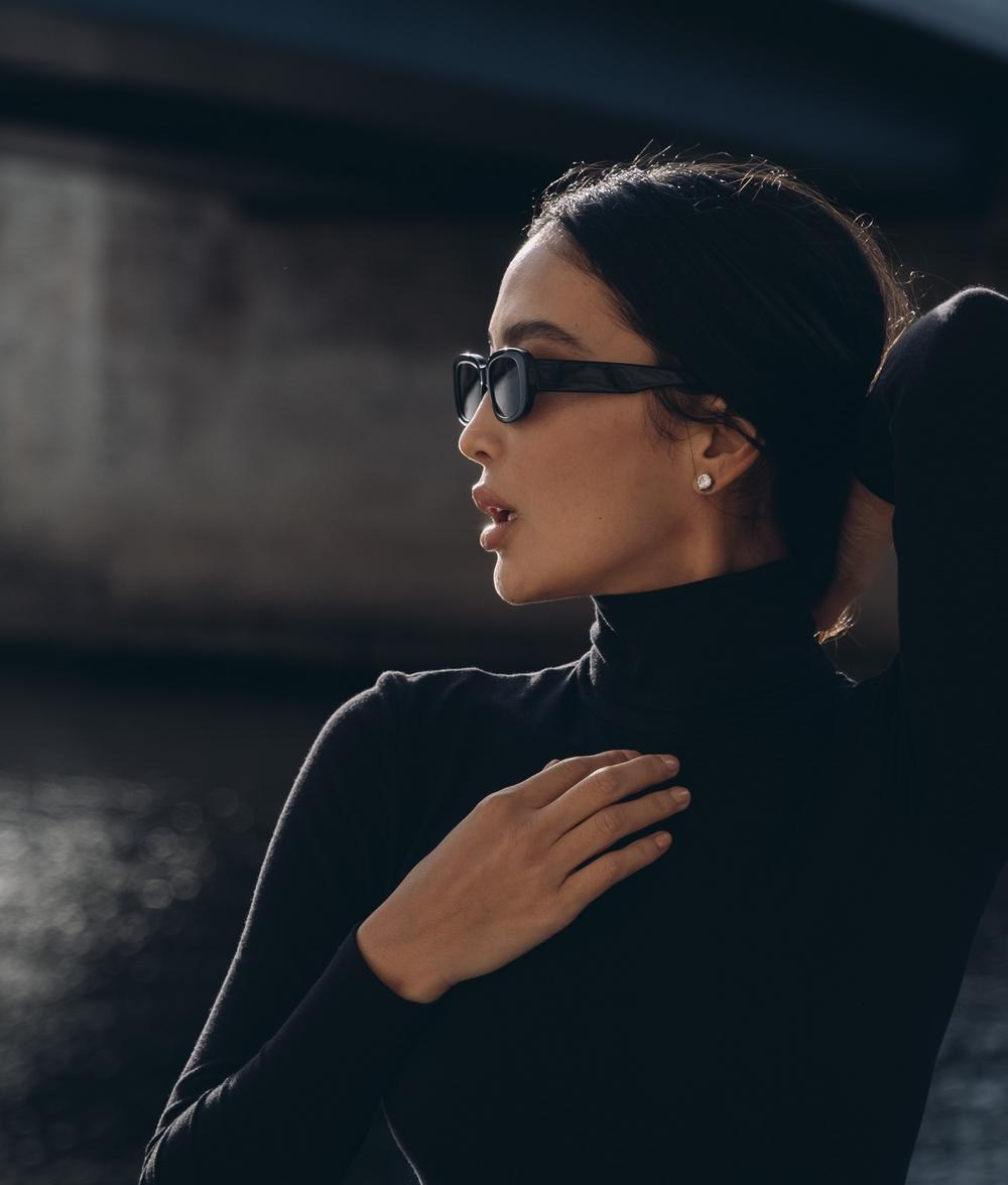 Paris photographer - Oleksandr Kovalchuk