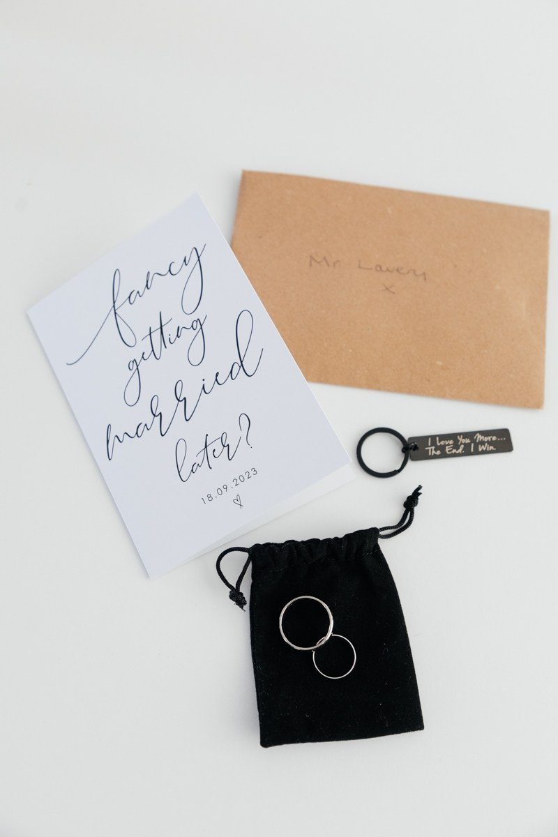 L & G - Destination Bruiloftsfotograaf in Nederland en Europa. Destination Bruiloft Fotograaf in Nederland en Europa - Tina Yalova