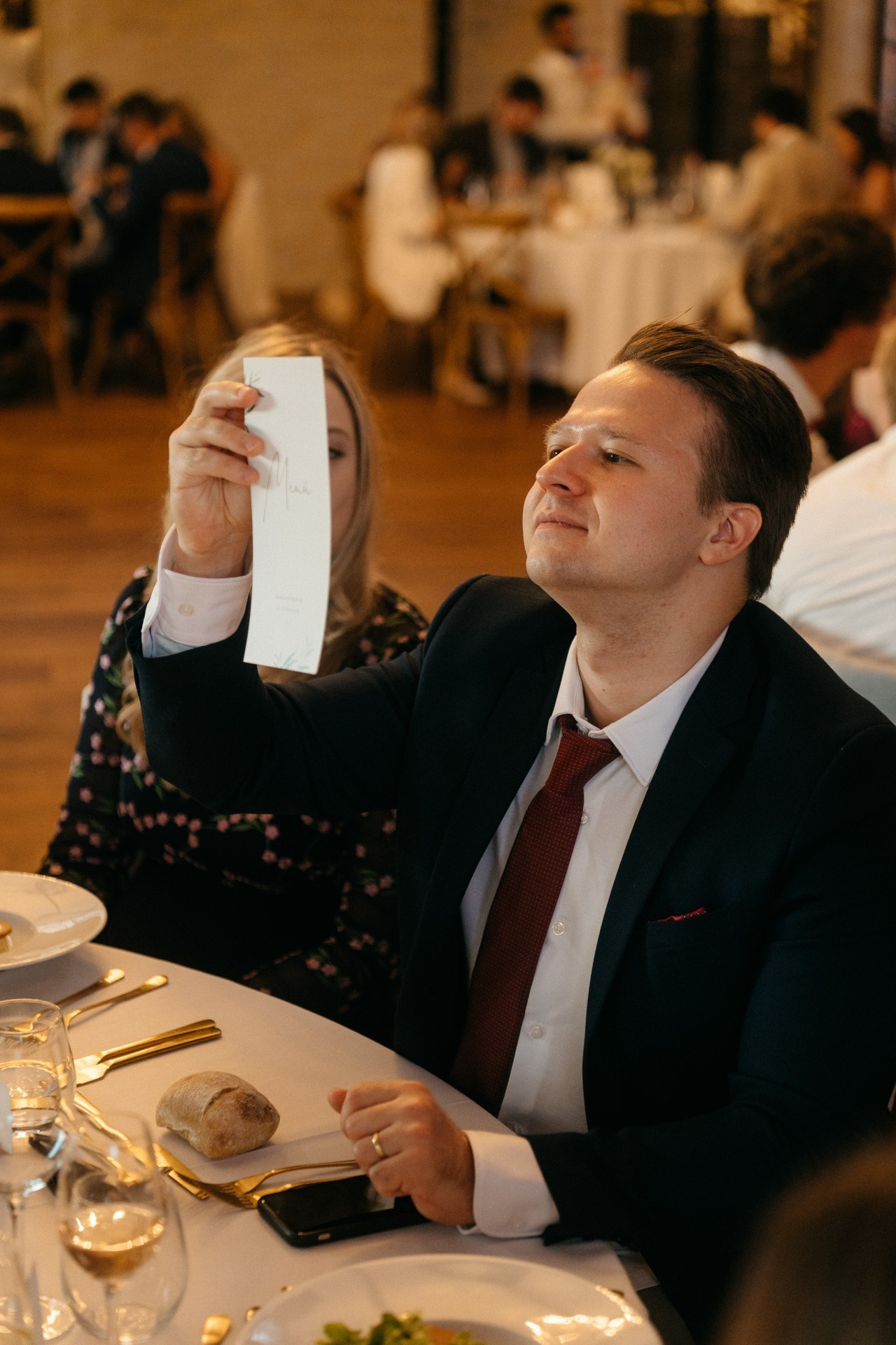 Provence & Promises. Wedding photograper — Alex Popov photography Germany, Switzerland, Italy, France. Based in Stuttgart