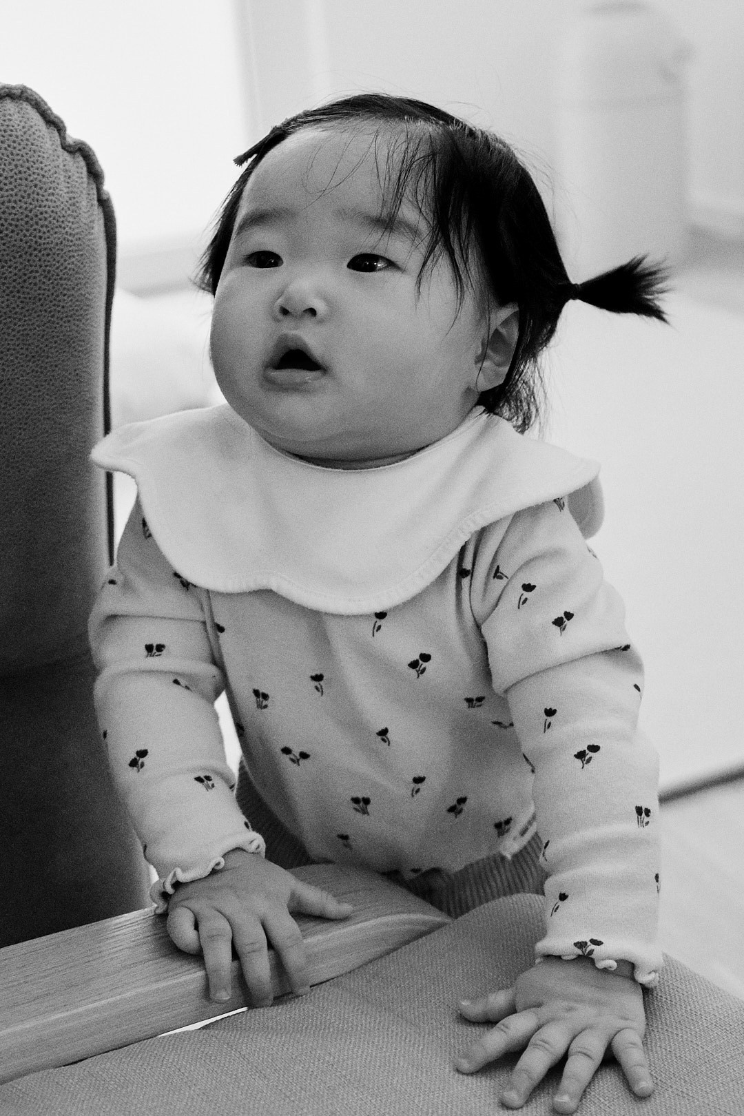 Lee & Yuna. Valeriya Rudolph: Familien & Business Fotografin aus Karlsruhe