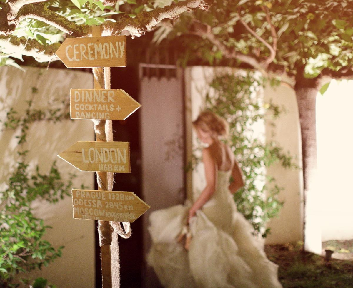 France. Provance. Fotógrafo de bodas. Fotografía de retrato. Fotógrafo Alicante, Madrid