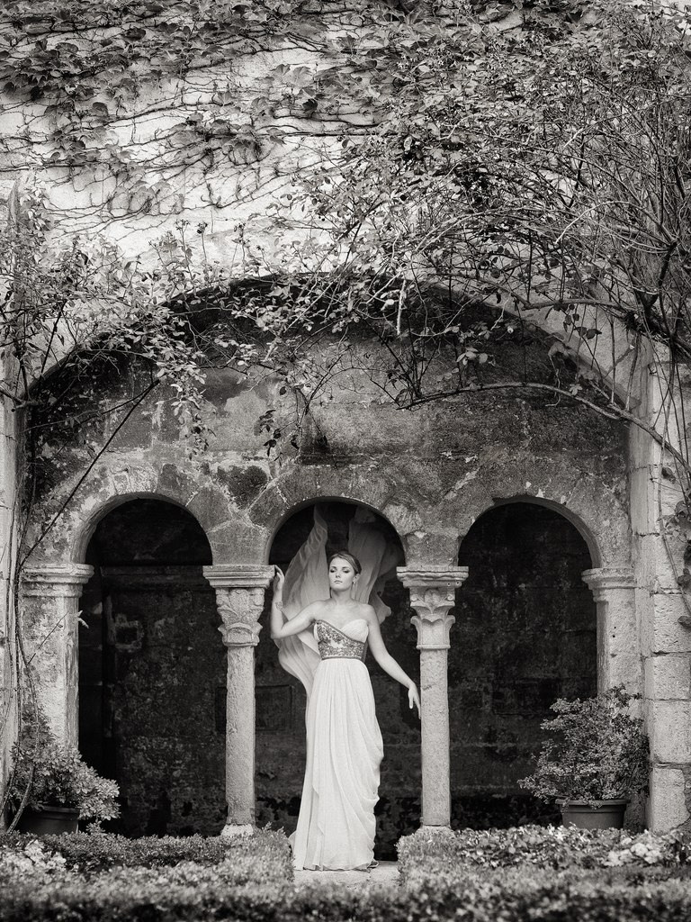 France. Provance. Fotógrafo de bodas. Fotografía de retrato. Fotógrafo Alicante, Madrid