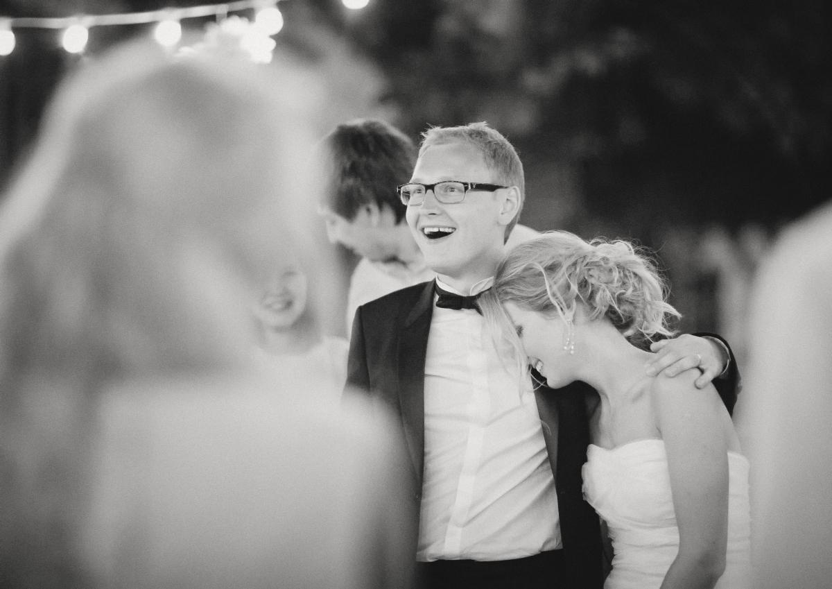 France. Provance. Fotógrafo de bodas. Fotografía de retrato. Fotógrafo Alicante, Madrid