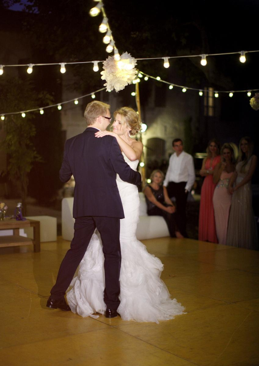 France. Provance. Fotógrafo de bodas. Fotografía de retrato. Fotógrafo Alicante, Madrid