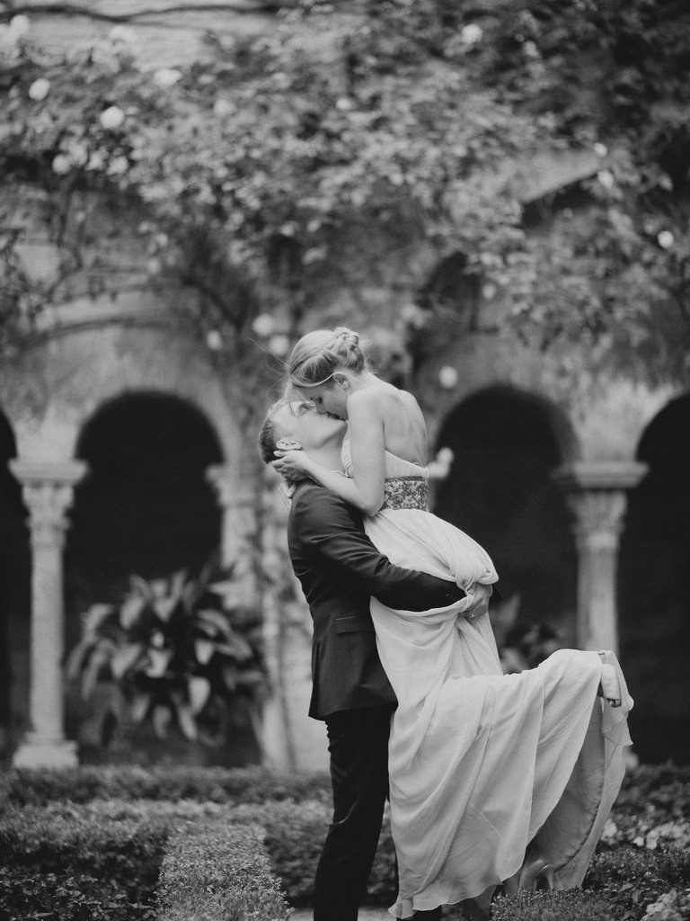 France. Provance. Fotógrafo de bodas. Fotografía de retrato. Fotógrafo Alicante, Madrid