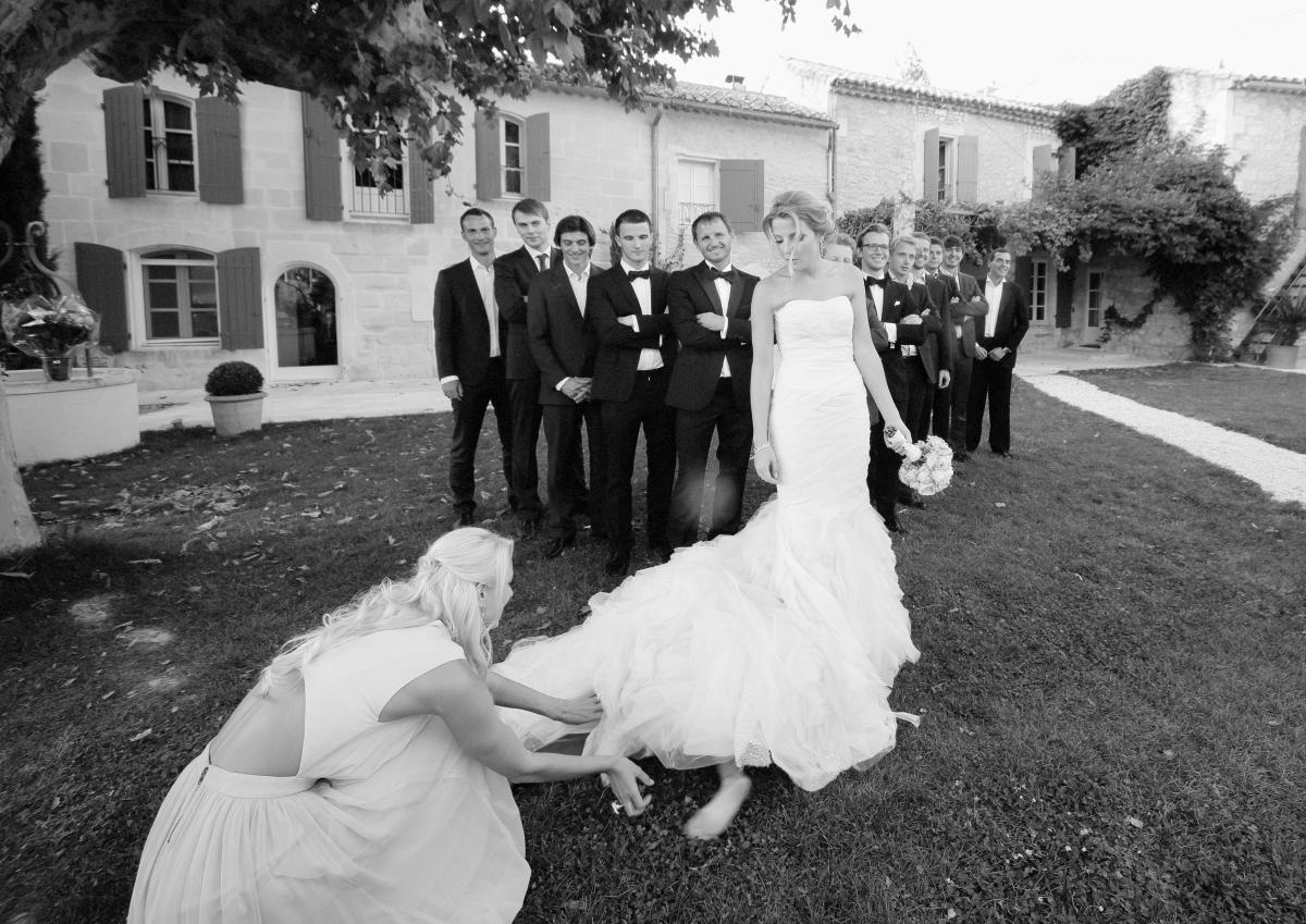 France. Provance. Fotógrafo de bodas. Fotografía de retrato. Fotógrafo Alicante, Madrid