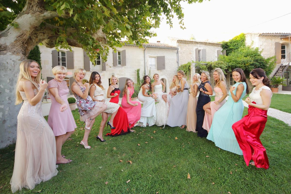 France. Provance. Fotógrafo de bodas. Fotografía de retrato. Fotógrafo Alicante, Madrid