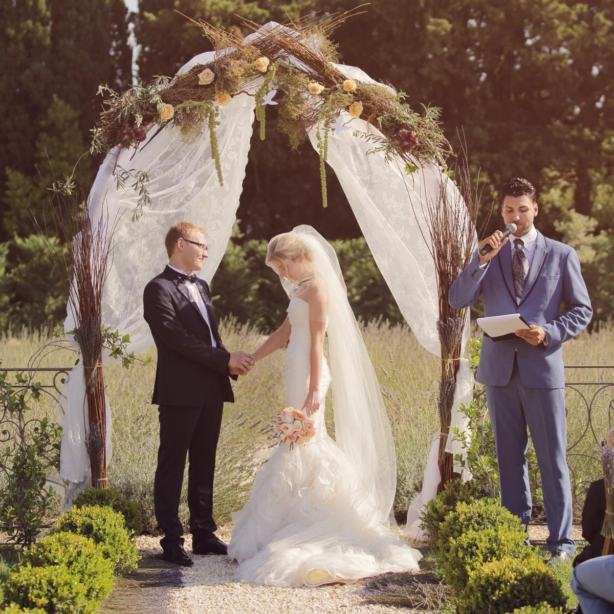 France. Provance. Fotógrafo de bodas. Fotografía de retrato. Fotógrafo Alicante, Madrid