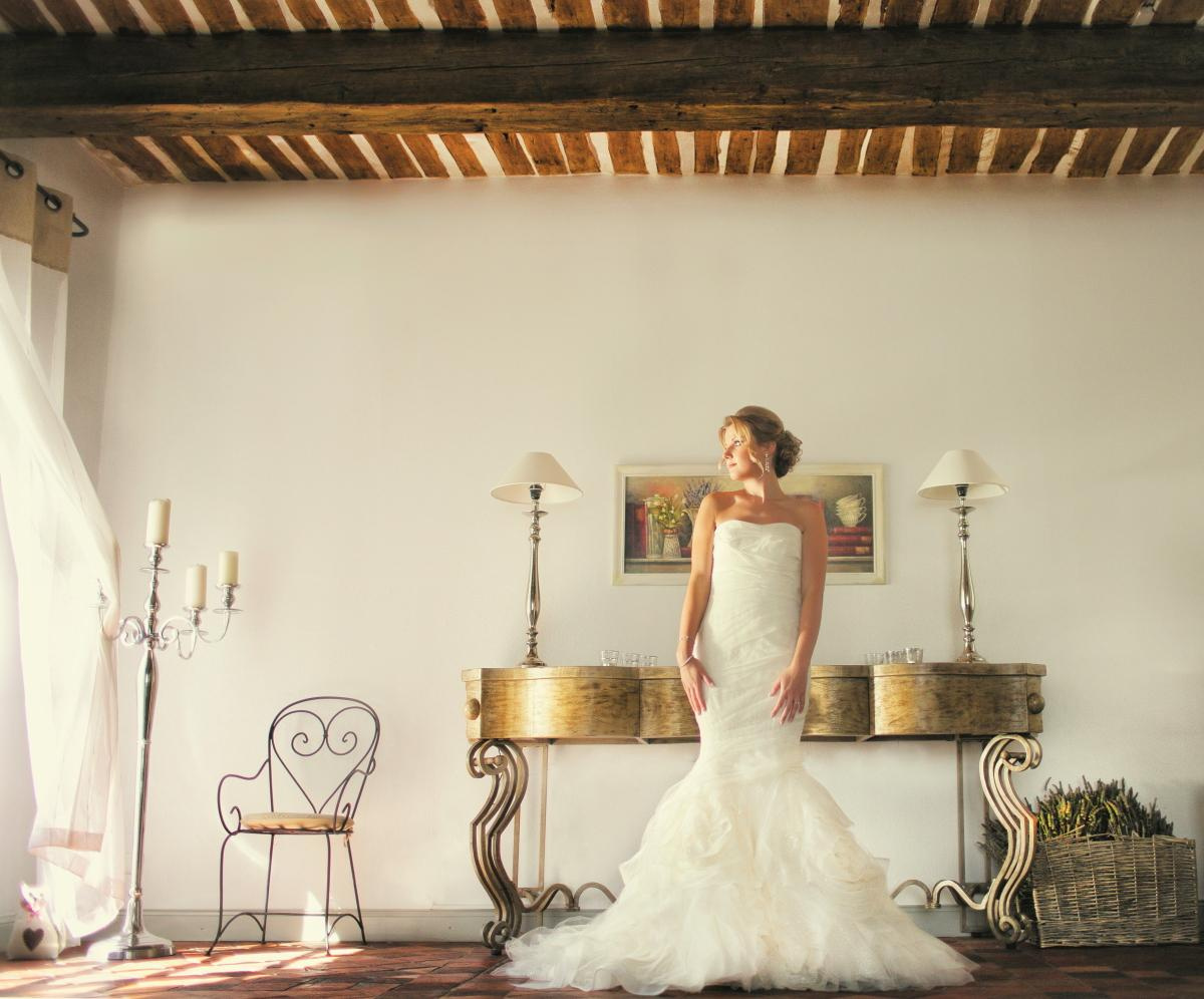 France. Provance. Fotógrafo de bodas. Fotografía de retrato. Fotógrafo Alicante, Madrid