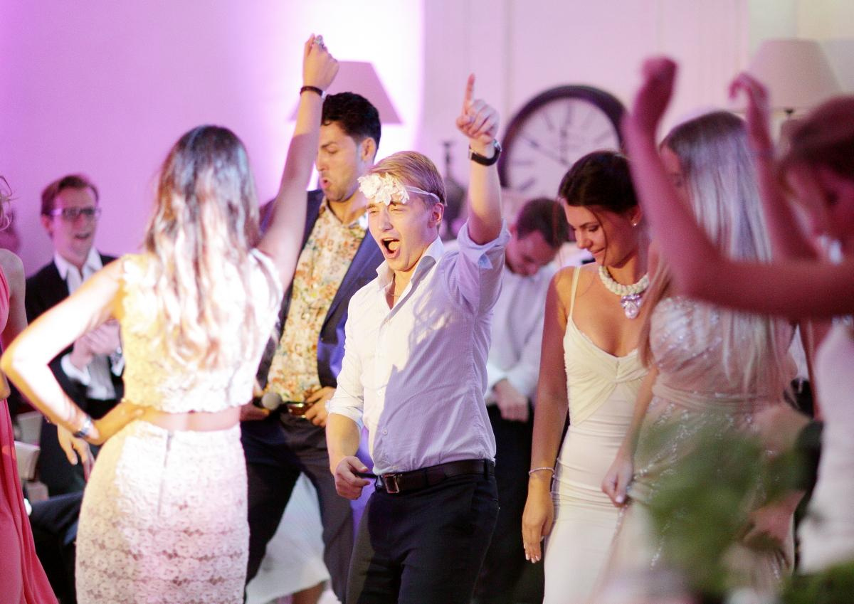 France. Provance. Fotógrafo de bodas. Fotografía de retrato. Fotógrafo Alicante, Madrid