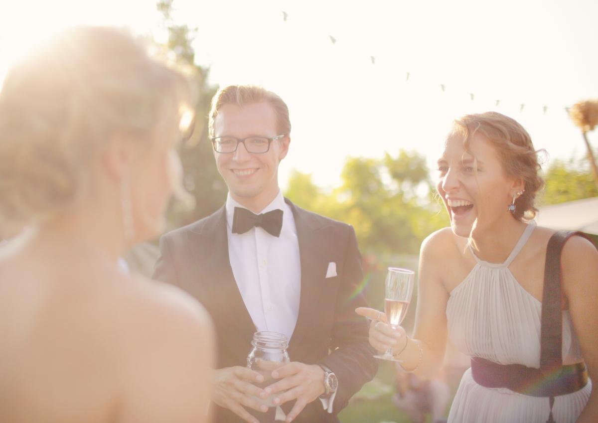 France. Provance. Fotógrafo de bodas. Fotografía de retrato. Fotógrafo Alicante, Madrid