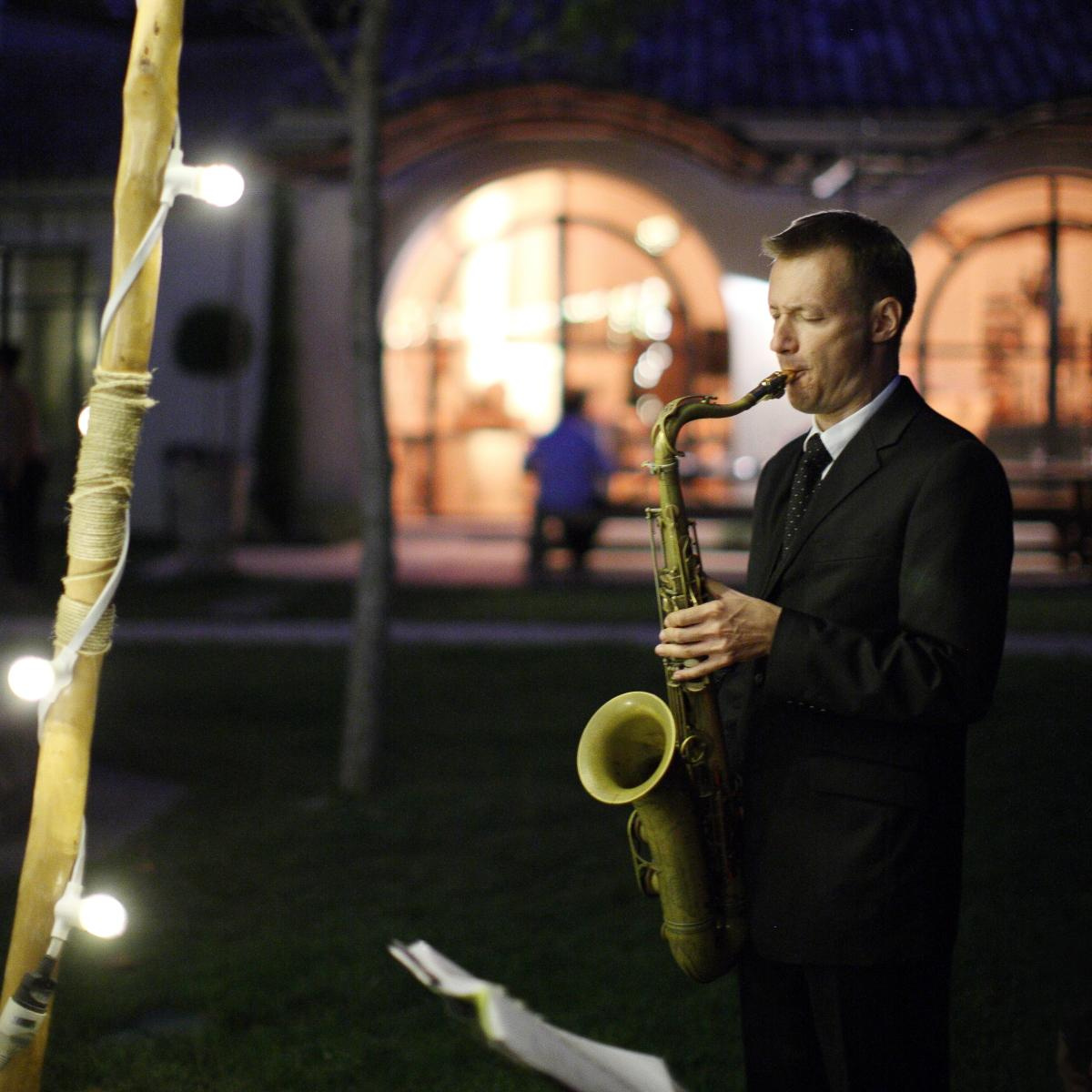 France. Provance. Fotógrafo de bodas. Fotografía de retrato. Fotógrafo Alicante, Madrid