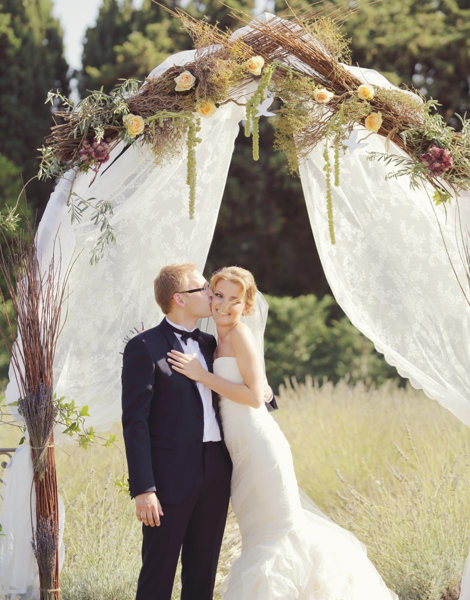 France. Provance. Fotógrafo de bodas. Fotografía de retrato. Fotógrafo Alicante, Madrid