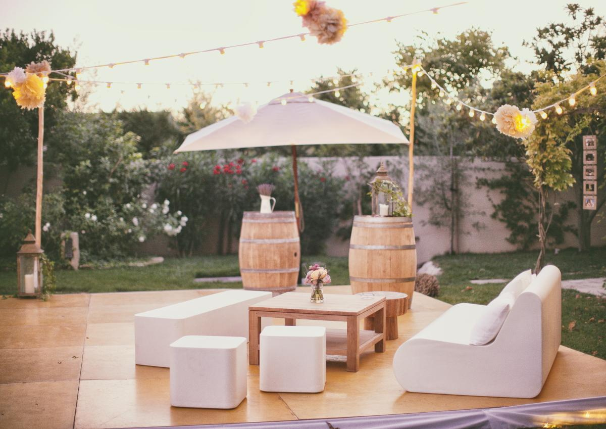 France. Provance. Fotógrafo de bodas. Fotografía de retrato. Fotógrafo Alicante, Madrid