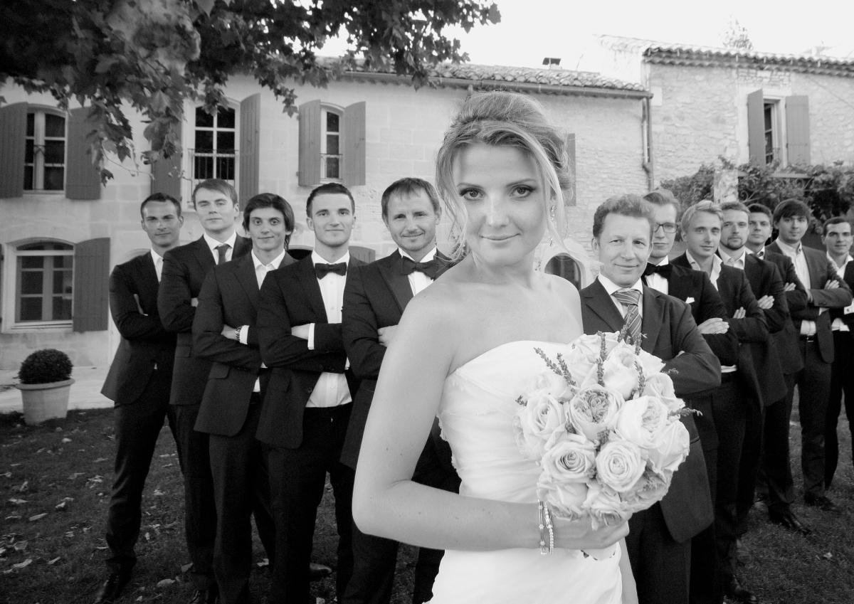 France. Provance. Fotógrafo de bodas. Fotografía de retrato. Fotógrafo Alicante, Madrid