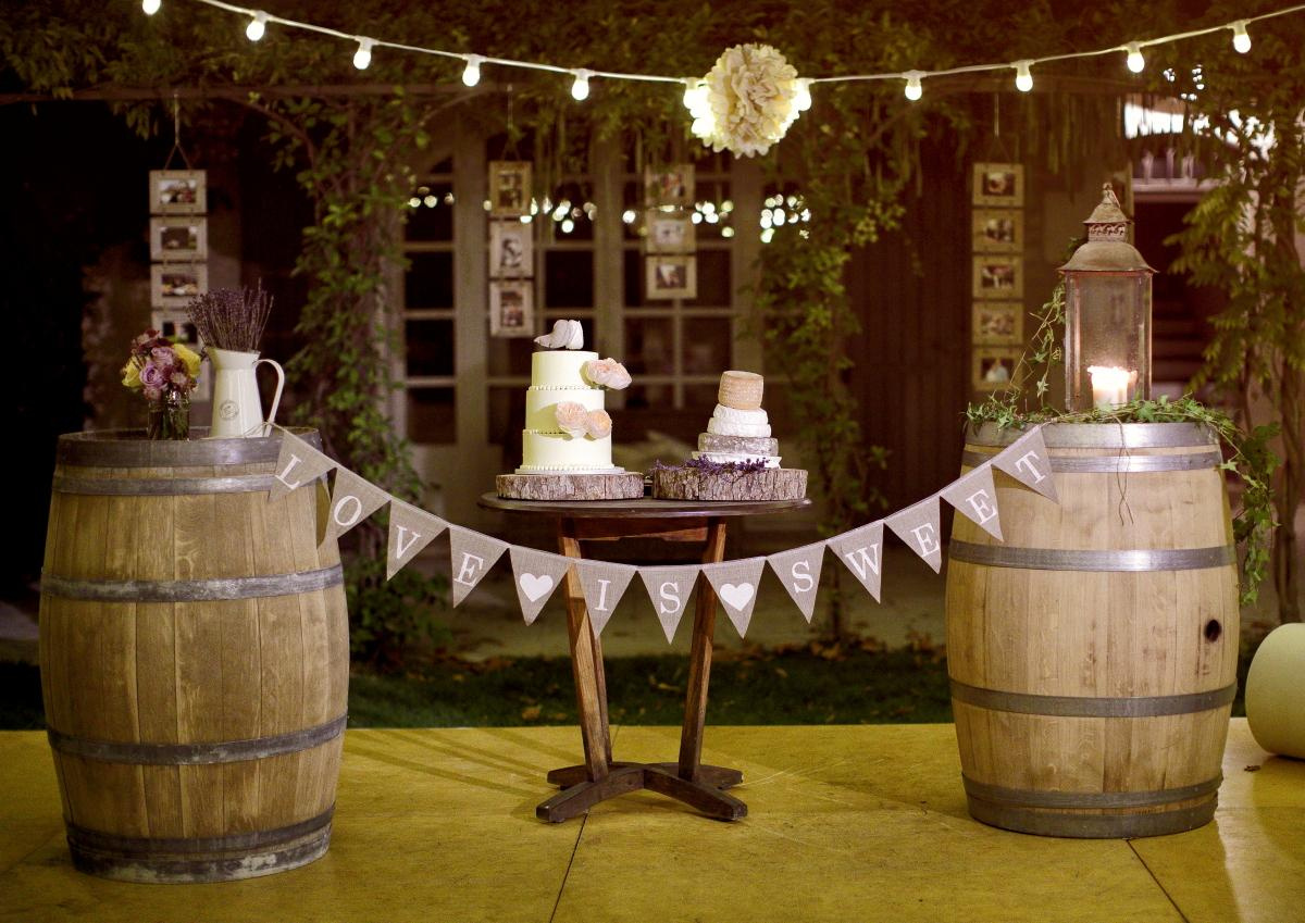 France. Provance. Fotógrafo de bodas. Fotografía de retrato. Fotógrafo Alicante, Madrid