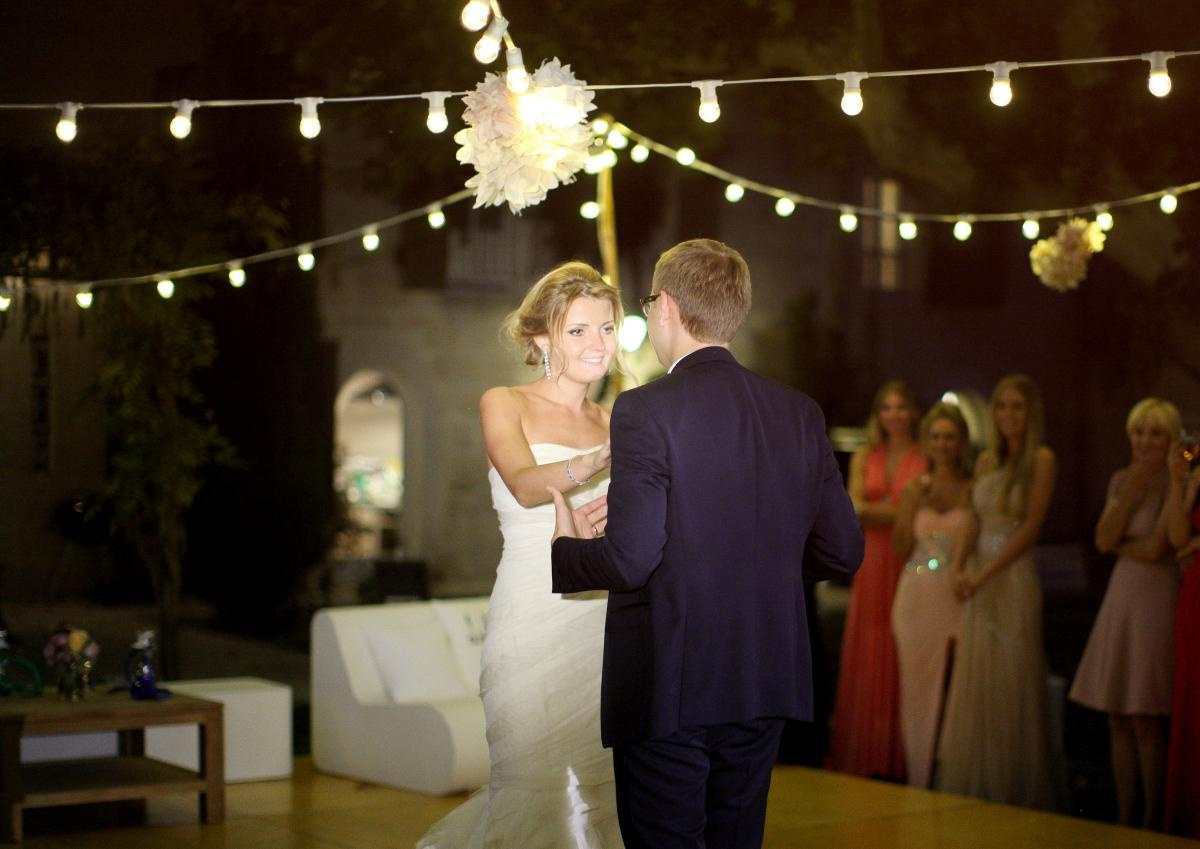France. Provance. Fotógrafo de bodas. Fotografía de retrato. Fotógrafo Alicante, Madrid