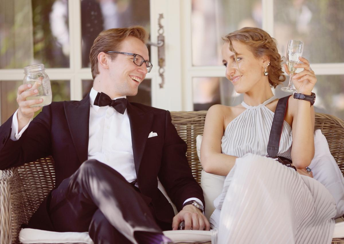 France. Provance. Fotógrafo de bodas. Fotografía de retrato. Fotógrafo Alicante, Madrid