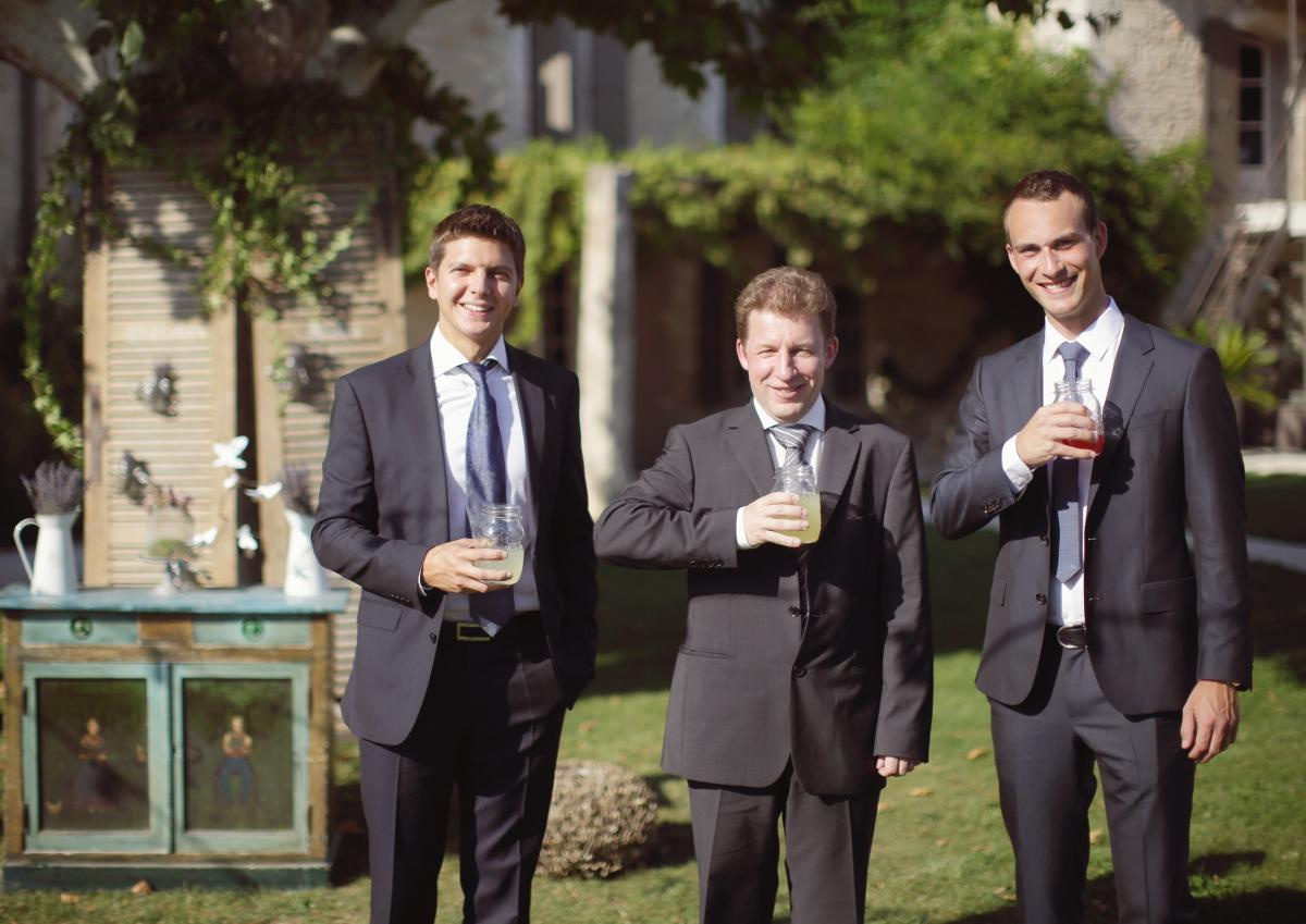 France. Provance. Fotógrafo de bodas. Fotografía de retrato. Fotógrafo Alicante, Madrid