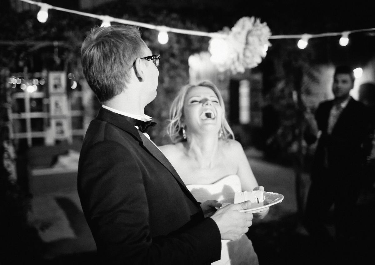 France. Provance. Fotógrafo de bodas. Fotografía de retrato. Fotógrafo Alicante, Madrid