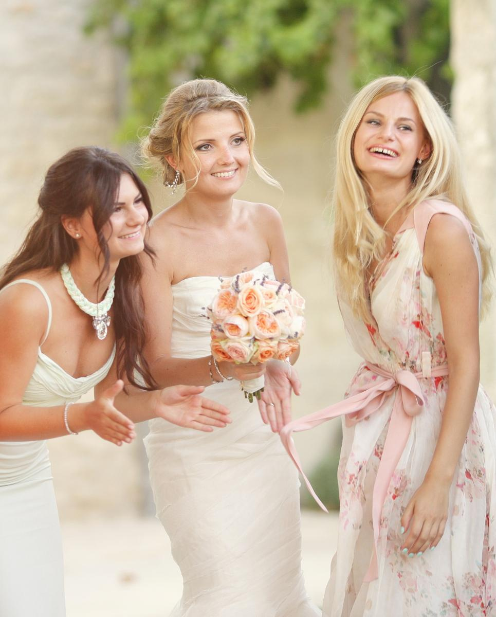 France. Provance. Fotógrafo de bodas. Fotografía de retrato. Fotógrafo Alicante, Madrid