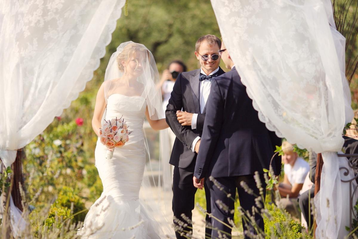 France. Provance. Fotógrafo de bodas. Fotografía de retrato. Fotógrafo Alicante, Madrid