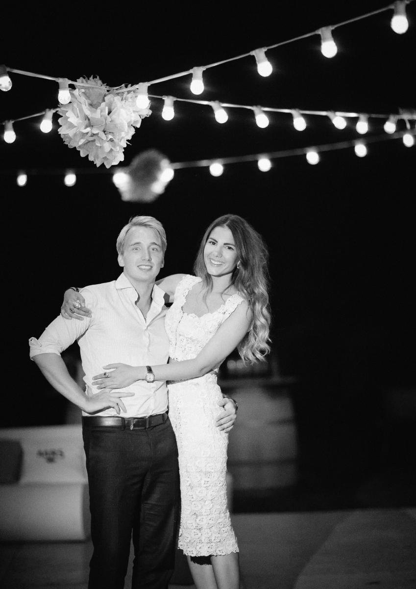 France. Provance. Fotógrafo de bodas. Fotografía de retrato. Fotógrafo Alicante, Madrid