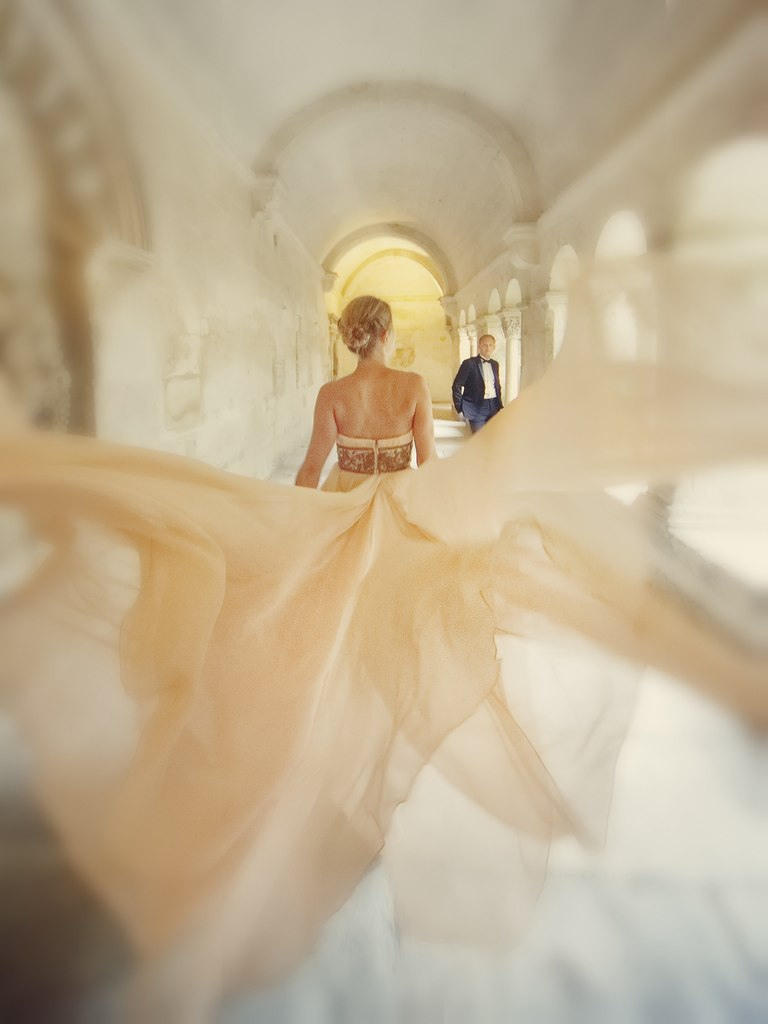 France. Provance. Fotógrafo de bodas. Fotografía de retrato. Fotógrafo Alicante, Madrid