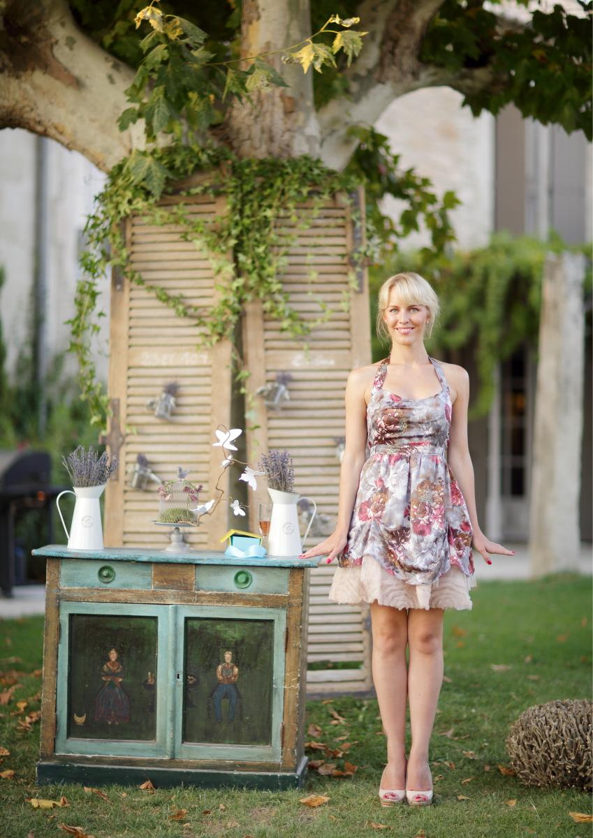 France. Provance. Fotógrafo de bodas. Fotografía de retrato. Fotógrafo Alicante, Madrid