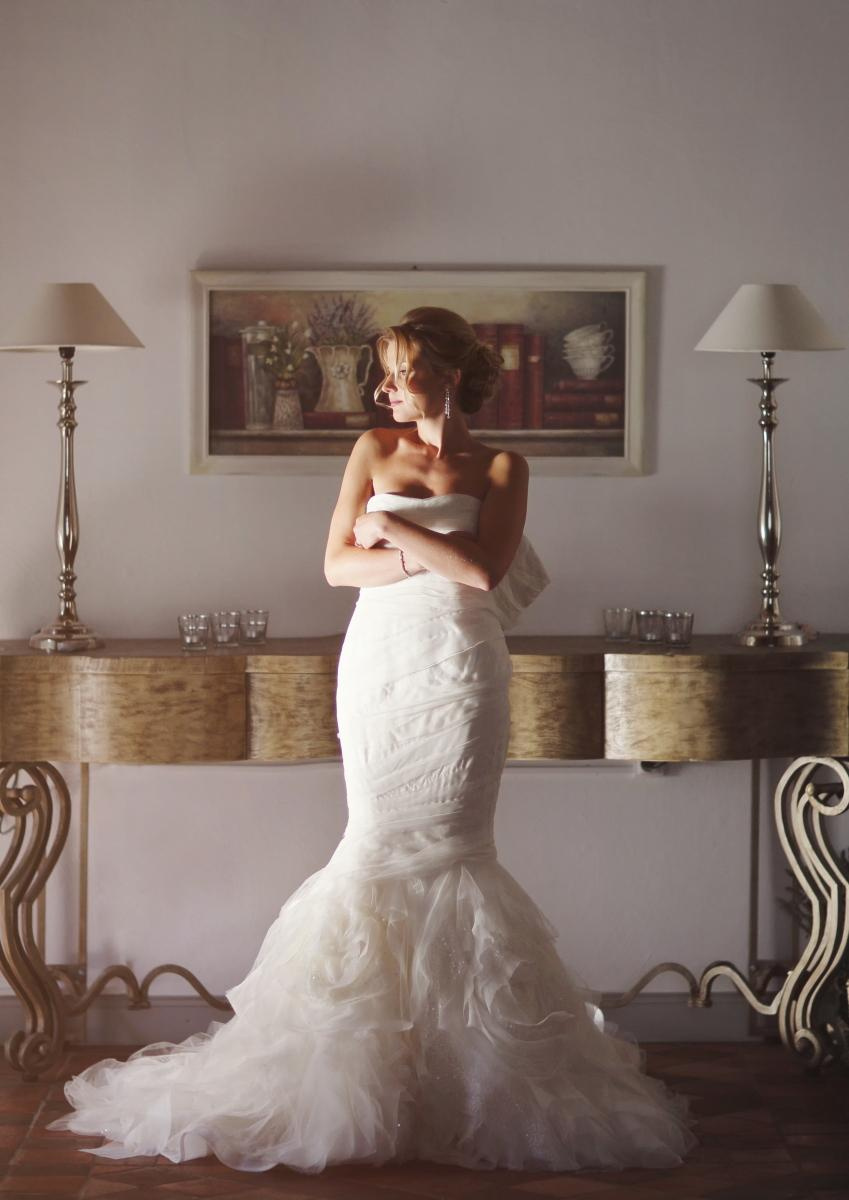 France. Provance. Fotógrafo de bodas. Fotografía de retrato. Fotógrafo Alicante, Madrid