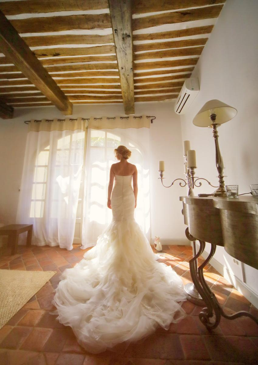 France. Provance. Fotógrafo de bodas. Fotografía de retrato. Fotógrafo Alicante, Madrid