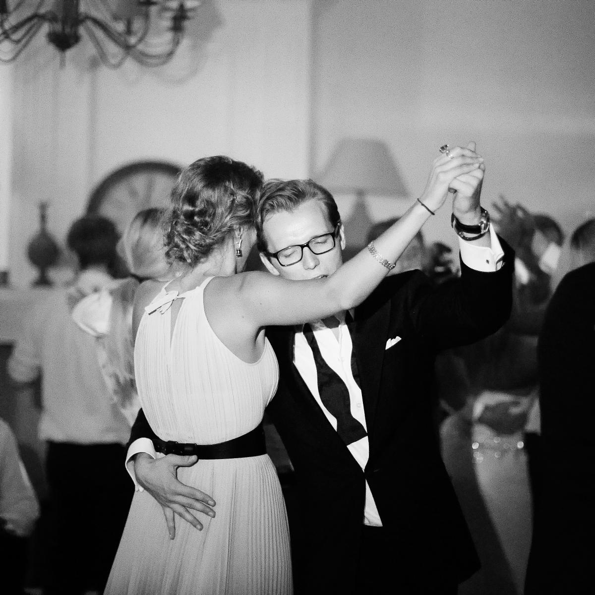 France. Provance. Fotógrafo de bodas. Fotografía de retrato. Fotógrafo Alicante, Madrid