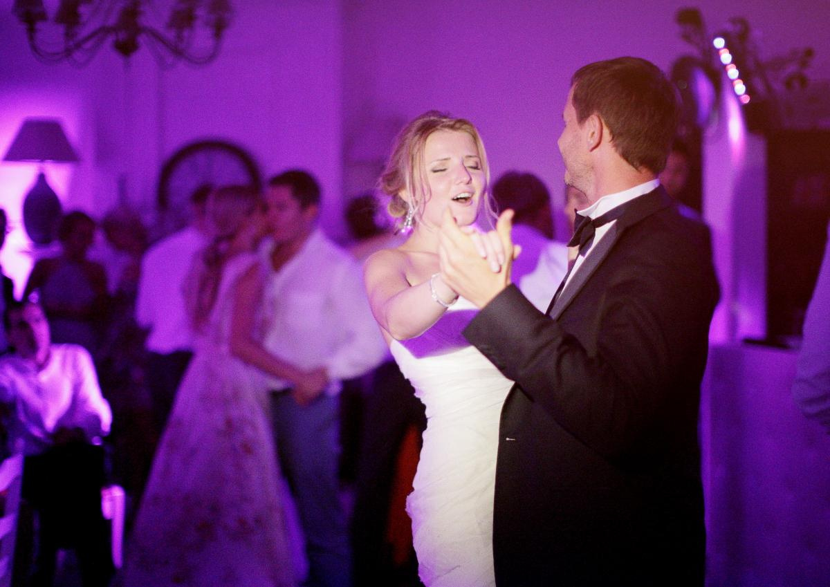 France. Provance. Fotógrafo de bodas. Fotografía de retrato. Fotógrafo Alicante, Madrid