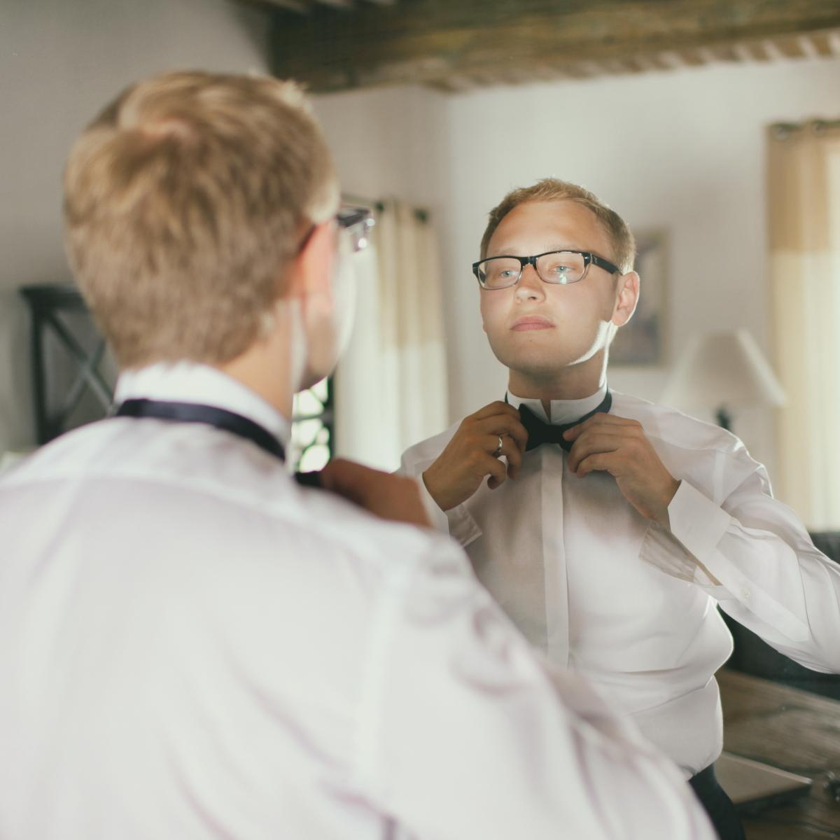 France. Provance. Fotógrafo de bodas. Fotografía de retrato. Fotógrafo Alicante, Madrid