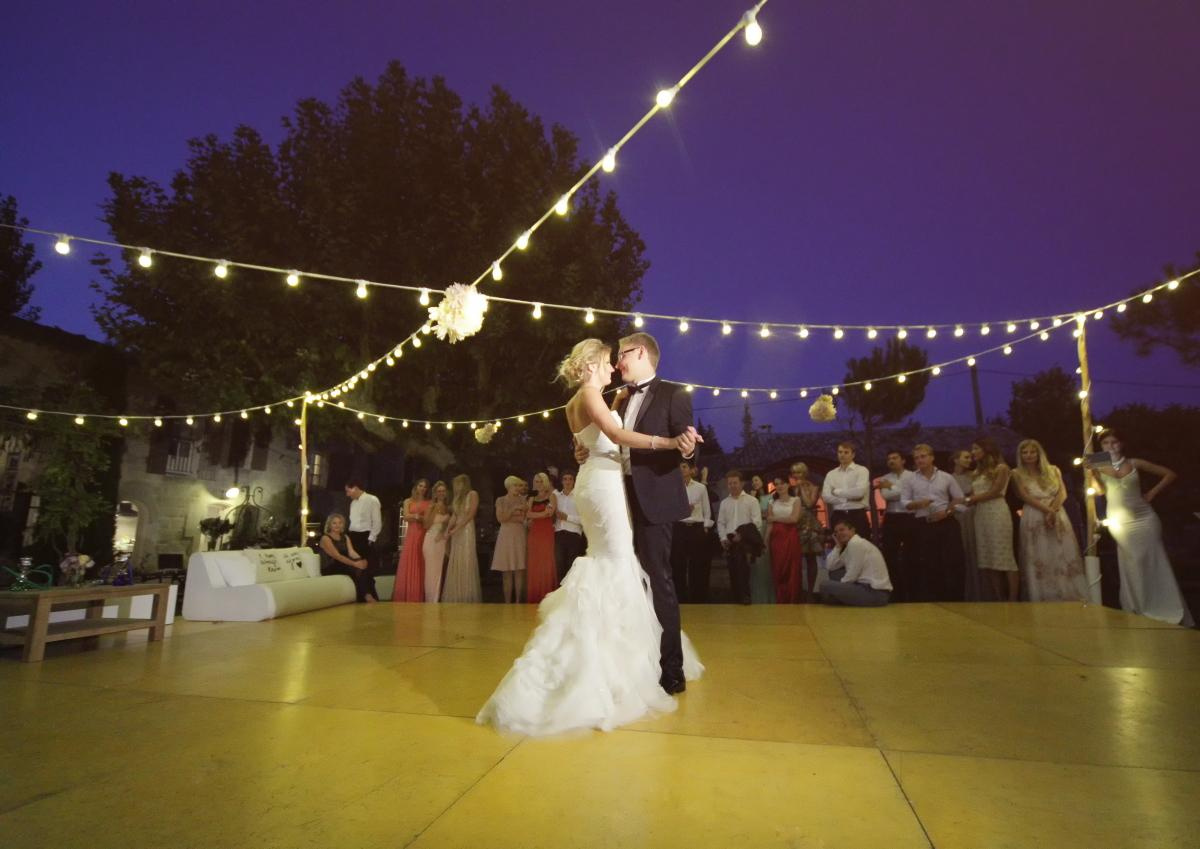 France. Provance. Fotógrafo de bodas. Fotografía de retrato. Fotógrafo Alicante, Madrid