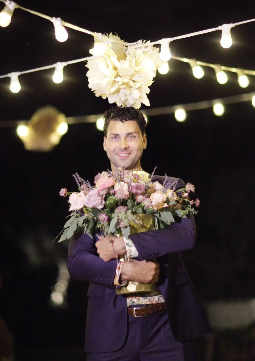 France. Provance. Fotógrafo de bodas. Fotografía de retrato. Fotógrafo Alicante, Madrid