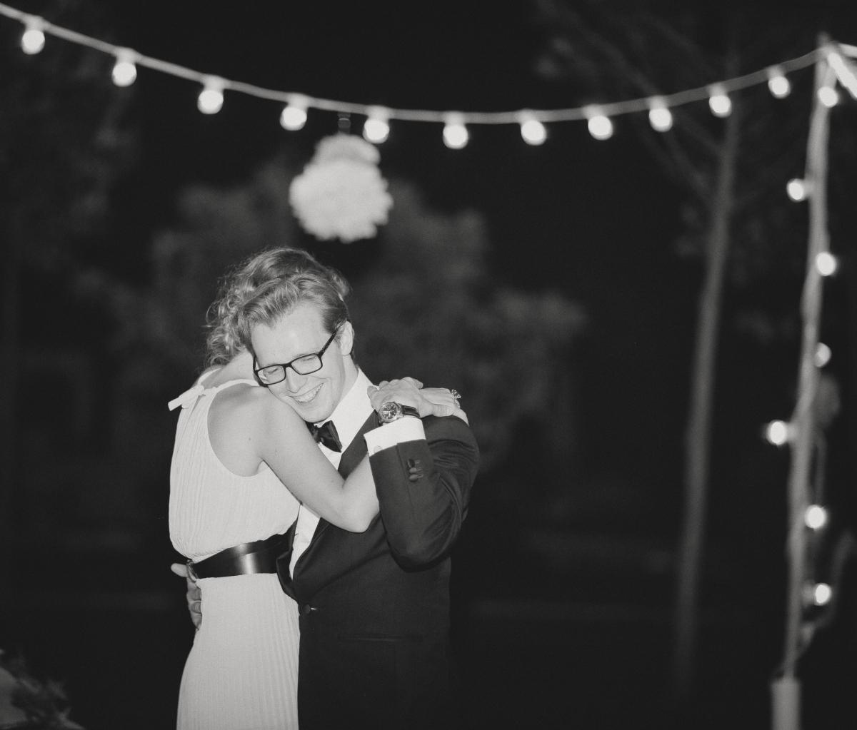France. Provance. Fotógrafo de bodas. Fotografía de retrato. Fotógrafo Alicante, Madrid