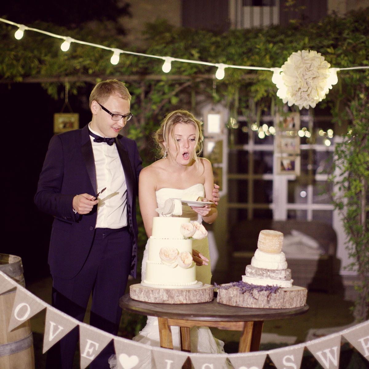 France. Provance. Fotógrafo de bodas. Fotografía de retrato. Fotógrafo Alicante, Madrid