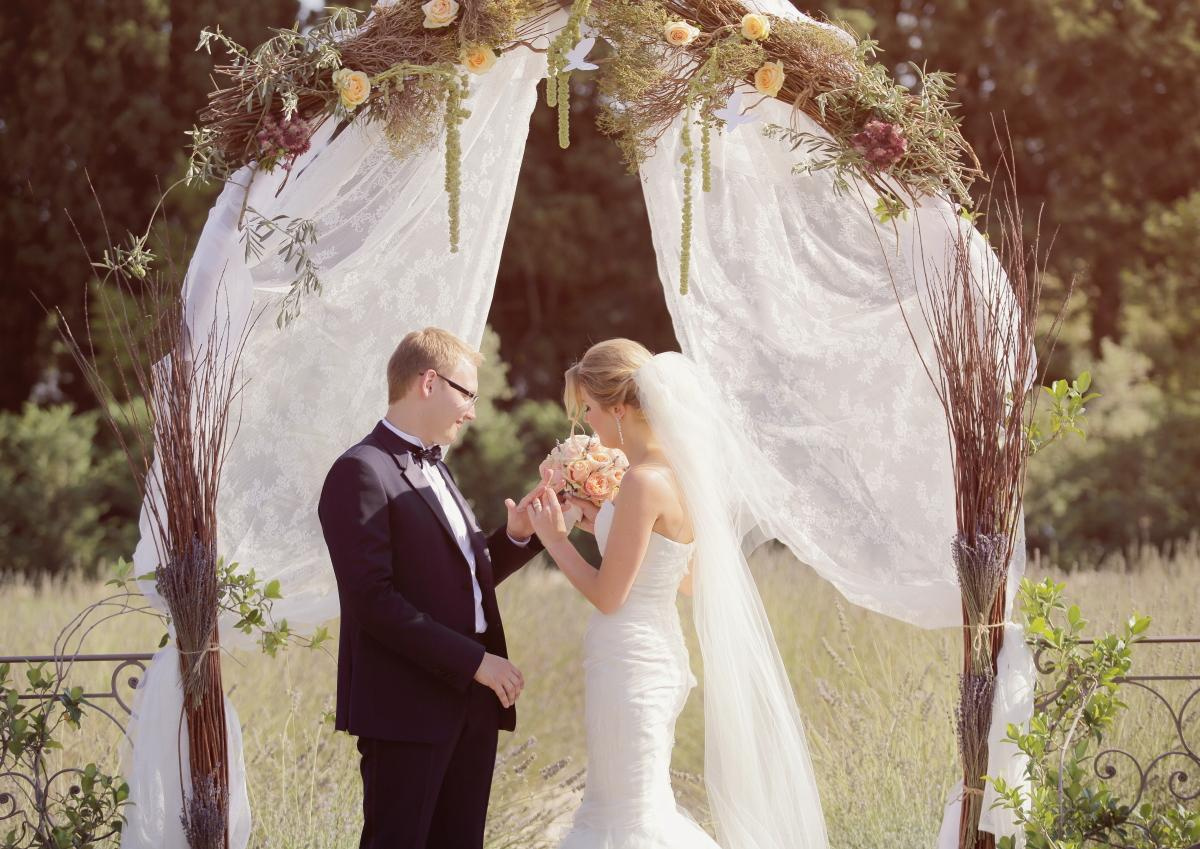 France. Provance. Fotógrafo de bodas. Fotografía de retrato. Fotógrafo Alicante, Madrid