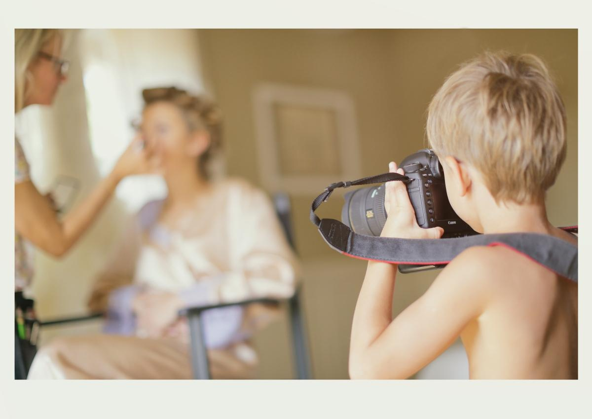 France. Provance. Fotógrafo de bodas. Fotografía de retrato. Fotógrafo Alicante, Madrid
