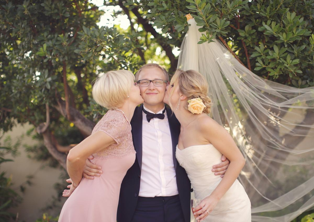 France. Provance. Fotógrafo de bodas. Fotografía de retrato. Fotógrafo Alicante, Madrid
